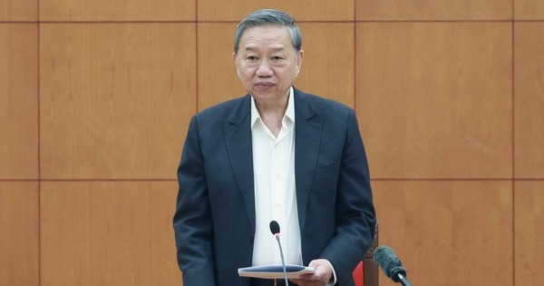 Đưa 4 vụ án, vụ việc có dấu hiệu lãng phí vào diện Ban Chỉ đạo Trung ương theo dõi, chỉ đạo