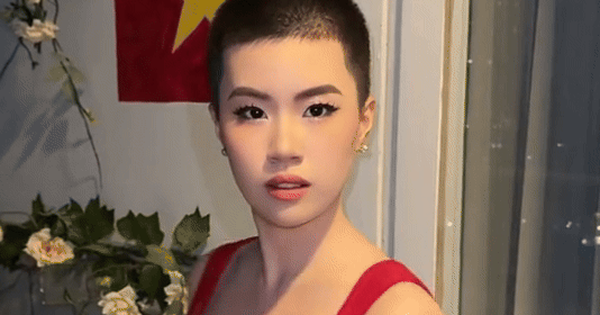 Pháo khuynh đảo nhạc Việt