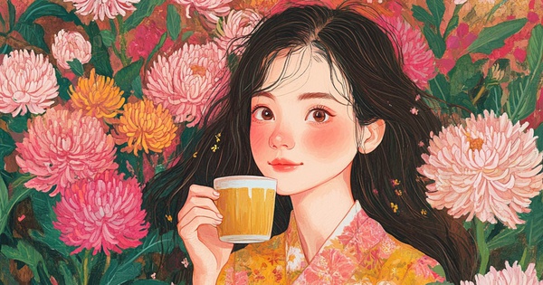 Năm 2025, hãy ghi nhớ 12 bí quyết làm giàu này, đủ để xóa tan mọi lo âu của bạn!