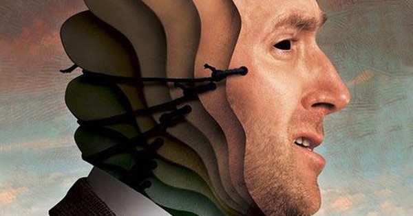 Người từng trải khuyên thật: Muốn hút năng lượng tích cực, xua tan điều tiêu cực, hãy thử 5 cách này