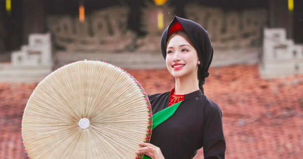 Hoà Minzy tiết lộ lý do từ chối thi Chị đẹp đạp gió ở Trung Quốc