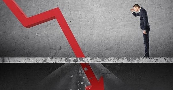 Chuyên gia VPBankS: Mức chiết khấu 15-20% là phù hợp để xem xét quyết định "bắt đáy" cổ phiếu Bluechips