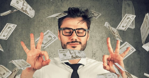 Thêm CTCK lên kế hoạch lãi trên nghìn tỷ năm 2025, mức cao kỷ lục từ khi hoạt động