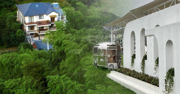 Gom 7 tỷ xây nhà báo hiếu cho bố mẹ về hưu: Xây liền 3 tầng trên diện tích 140m2, có cả phòng karaoke, thoải mái rủ người đến ở chung