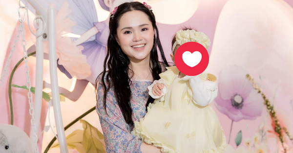 Quỳnh Anh vợ Duy Mạnh xinh đẹp bất ngờ, chuẩn tiểu thư nhà cựu chủ tịch, chặn đứng chê bai kém sang của dân mạng