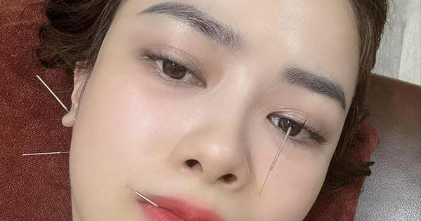 Sao nữ Vbiz liệt dây thần kinh số 7 sốc khi thấy bài đăng: "Khán giả chia buồn, tạm biệt chị"