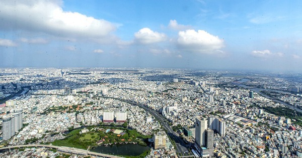 "Nâng cấp" UBND xã sau sáp nhập, dự kiến có cơ quan chuyên môn nào?