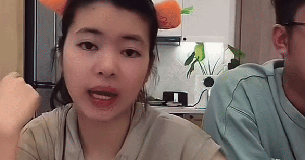 Chuyện Nhà Linh Bí làm rõ mối quan hệ với thành viên nhóm Nghiện Nhà đang vướng lùm xùm