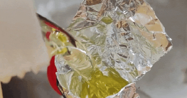 9 "bí mật" của giấy bạc khiến tôi khóc ròng vì biết muộn, đặc biệt là điều số 6