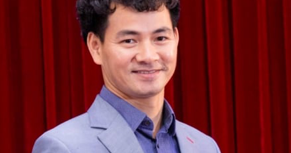 Cục trưởng Xuân Bắc: Nghệ sĩ khi quảng cáo phải đặt trách nhiệm lên hàng đầu