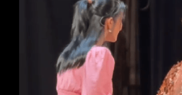 Lâu rồi phim Việt mới có mỹ nhân để mặt mộc được khen hết lời, đẹp hết phần thiên hạ ai thấy cũng mê