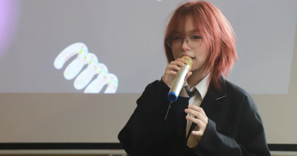 Nữ sinh quê Vĩnh Phúc đạt học bổng của 16 trường Đại học qua đời ở tuổi 20