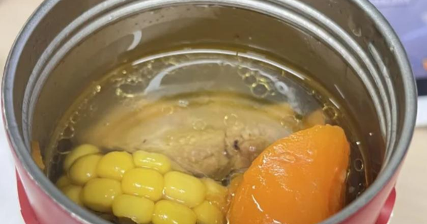 Nói thật: 9 thứ cần để tránh xa cốc giữ nhiệt nếu không muốn "đầu độc" cả sức khỏe lẫn cốc!