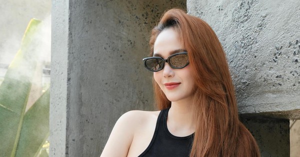 25 giây chứng minh "bà cố nội visual" Việt Nam không có góc chết