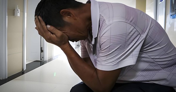 Người đàn ông mua mảnh đất giá 137 triệu đồng, 20 năm sau, nhận được đền bù gấp 11 lần, chủ cũ đến đòi tiền, khẳng định: “Tôi vẫn đang đứng tên chủ đất”