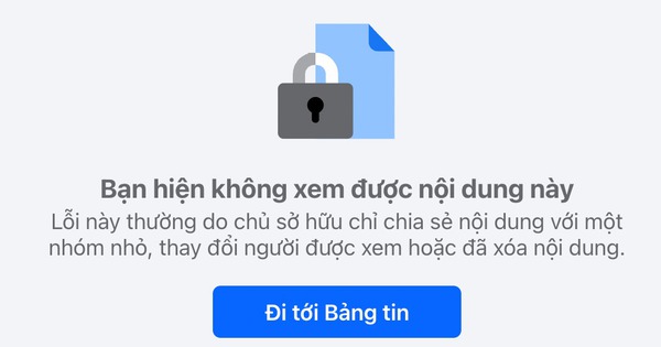 Cú biến mất gây xôn xao của thành viên nhóm Nghiện Nhà đang vướng "phốt"