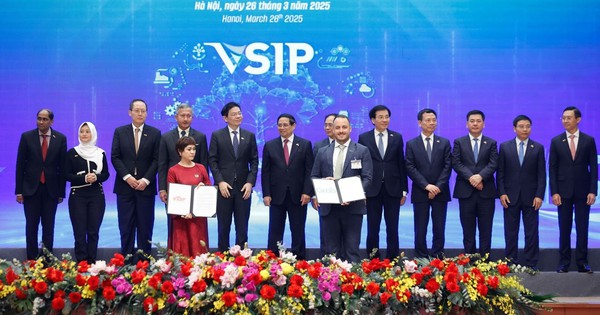 Hợp tác đẩy mạnh chuyển đổi số trong ngành du lịch