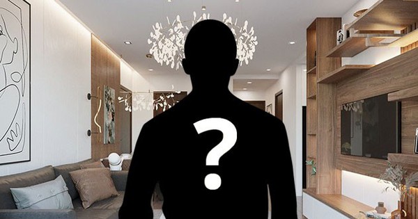 "Ông hoàng showbiz" bị tịch thu penthouse 89 tỷ đồng, vội giải thích nhưng có hợp lý?