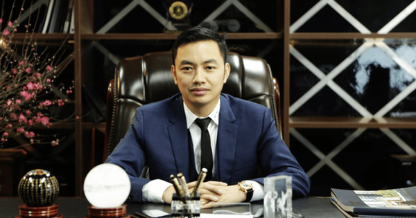Ông Đỗ Anh Tuấn cùng loạt cổ đông dự kiến chuyển nhượng hơn 53% vốn của SCG cho Sunshine Group, kế hoạch lợi nhuận gấp gần 4 lần năm 2024