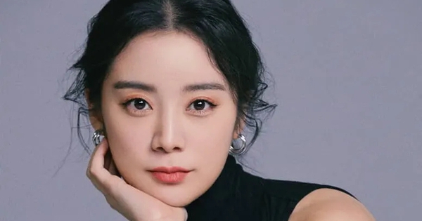1 nữ ca sĩ nổi điên vì bị lừa đảo qua điện thoại, lộ chiếc bẫy ai cũng có thể rơi vào