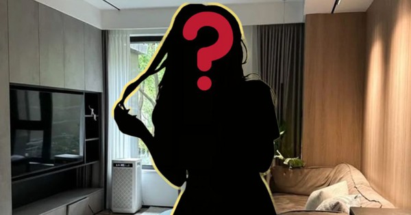 Danh tính kênh TikTok có hơn 1 triệu follow vừa bị cấm vĩnh viễn