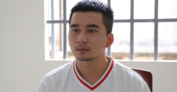 Vụ cướp hơn 2,2 triệu USD tại Tây Ninh: Bị hại khai nguồn gốc số tiền bị cướp