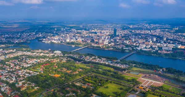 Đề xuất Chủ tịch tỉnh được chỉ định Chủ tịch xã sau sáp nhập