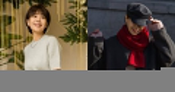 5 loại tiền đừng bao giờ "tham lam", nhất là người bước vào độ tuổi nghỉ hưu: Sẽ phải trả giá đắt