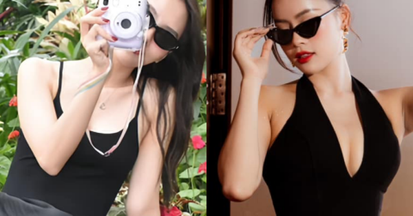 2 nàng hậu bị công ty Sen Vàng "xoá sổ" hoàn toàn