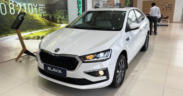 Vios, Accent sắp có đối thủ châu Âu: Ăn xăng 5L/100km, nhà máy Việt lắp ráp và bán ra ngay năm nay