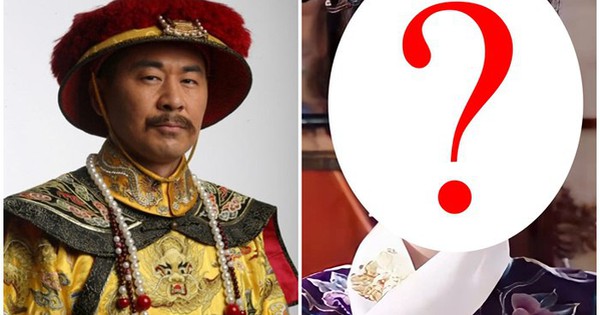 Không phải Chân Hoàn, đây mới là phi tần được Ung Chính yêu nhất: Chi 700 tỷ trong 5 ngày để làm điều này