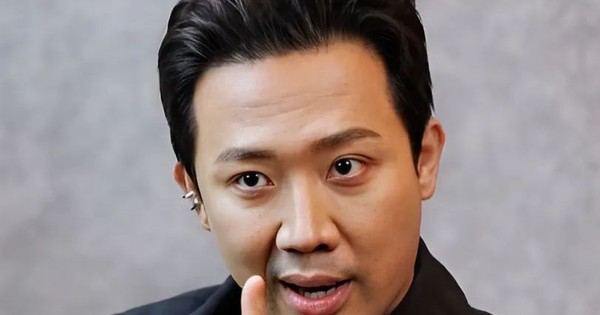 Phim của Trấn Thành, Thu Trang đồng loạt rời rạp