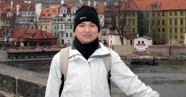 Cha đẻ phần mềm Unikey: Xứng danh ‘‘học bá’’ ngoài đời thực, từng nhận bão dư luận khi ra mắt ‘‘bộ gõ quốc dân’’