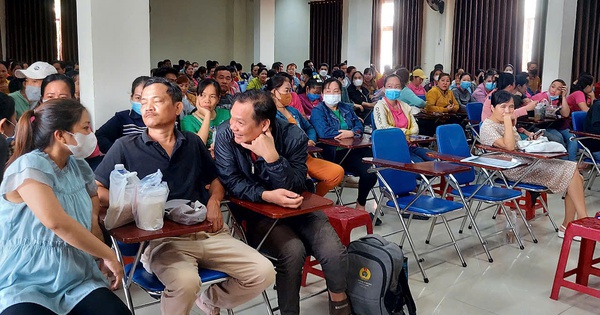 Mức phạt đối với doanh nghiệp chậm đóng BHXH cho người lao động