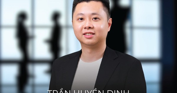 Đại diện Hiệp hội Blockchain: Có sàn giao dịch tiền số giao KPI cho nhân viên phải đạt khối lượng giao dịch 15 tỷ USD mỗi quý
