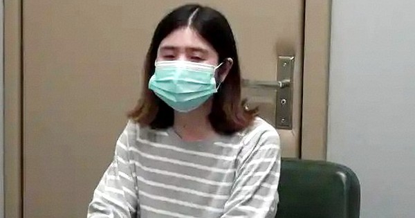 Nữ kế toán lương 17 triệu đồng nhưng lái Porsche, sống trong căn hộ cao cấp: Cảnh sát vào cuộc hé lộ 31 tỷ đồng công quỹ biến mất bí ẩn