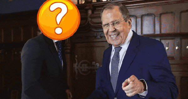 Nhân vật đặc biệt xuất hiện ở Moscow chỉ vài giờ sau tin ngừng bắn: EU kinh ngạc, chiến thắng về tay Nga