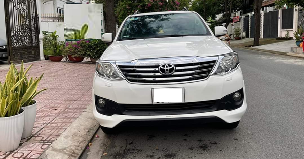 Cho người phụ nữ 25 tuổi thuê ô tô, ông chủ ở Đà Nẵng bị chiếm đoạt luôn xe: Lấy lại tài sản sau 5 ngày bằng cách nào?