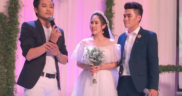 Lê Phương chia sẻ một câu nói, nhiều khán giả liền nhắc tên cố diễn viên Quý Bình