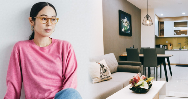 Chuyện bức xúc ở chung cư: “Bỏ gần chục triệu ra thuê chỗ ở nhưng gần như không có tối nào được yên”