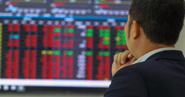 Lịch sự kiện và tin vắn chứng khoán ngày 28/3/2025
