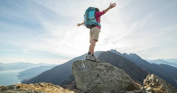 Chuyện gì đây: Một cổ phiếu vừa chứng kiến lần thứ 12 vượt đỉnh từ đầu năm