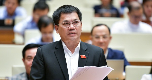 Sáp nhập tỉnh, xã, bỏ cấp huyện: Sàng lọc, lựa chọn cán bộ, công chức thế nào?