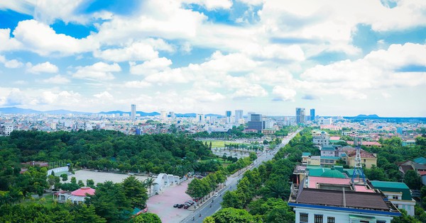 Hoàn thành phương án sắp xếp cấp xã; bố trí cán bộ; sử dụng tài sản công; nơi đặt trụ sở mới trước 7/4