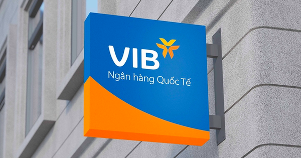 Sáng nay 27/3, ngân hàng đầu tiên tổ chức ĐHCĐ thường niên 2025