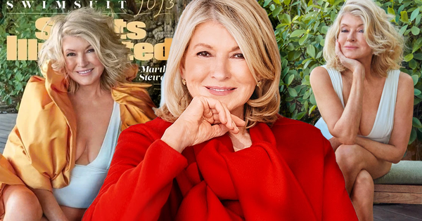 Nữ tỷ phú tự thân biết kiếm tiền từ năm 10 tuổi, từng vướng vòng lao lý nhưng trở lại mạnh mẽ, U85 vẫn là biểu tượng nhan sắc