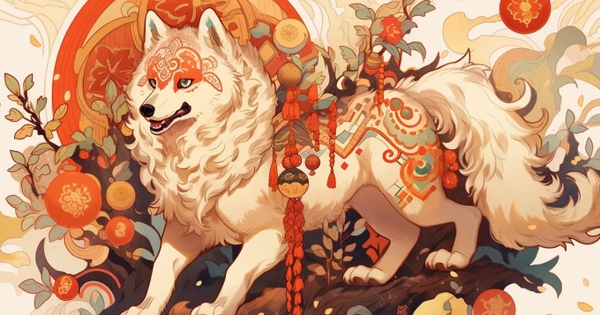 Đúng mùng 1/3 Âm lịch, 4 con giáp này bùng nổ tài lộc, đã giàu lại thêm giàu, tài khoản được nhân đôi