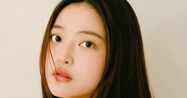 Nữ ca sĩ 10X tiết lộ bị ung thư