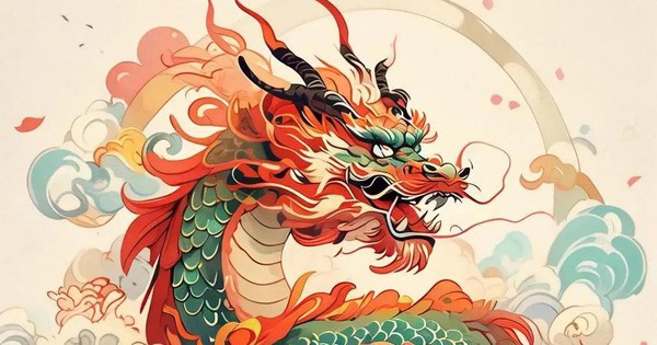 Vận tài lộc trời ban: 9 tháng cuối năm 2025, 4 con giáp sẽ làm ăn phát đạt, kiếm tiền thịnh vượng