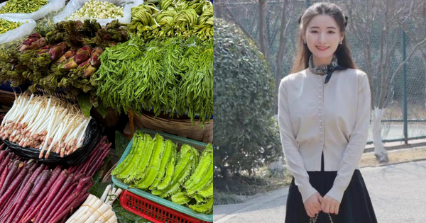 Tiêu 1,7 triệu đồng/tháng, sự "keo kiệt trắng trợn" này giúp tôi tiết kiệm được nhiều thứ hơn cả tiền